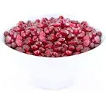 Northwest Wild Foods Fresh Frozen Organic Pomegranate Arils 9lbs