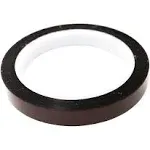 bertech Kapton Tape 2 mil Thick