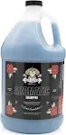 Bark2Basics Rock The Dog Aromatic Pet Shampoo, 1 Gallon - Lavender and Chamom...