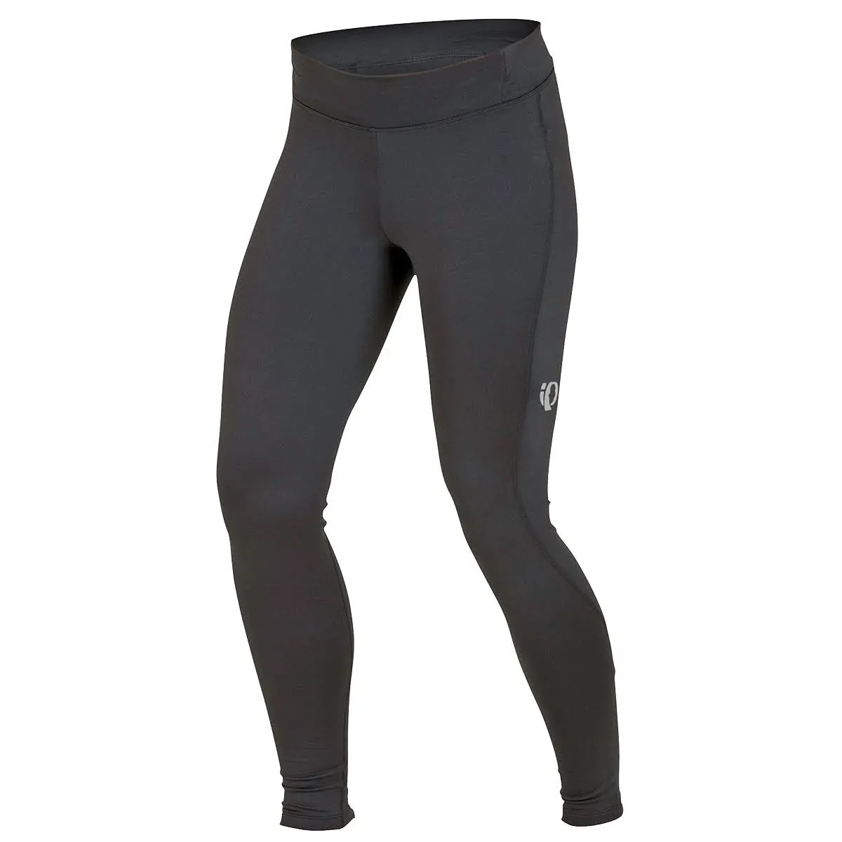 Women's Sugar Thermal Tight