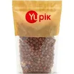 Yupik Nuts Filbert Hazelnuts Raw Shelled 2.2 lb