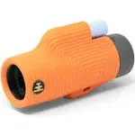 Zoom Tube 8x32 Waterproof Monoculars