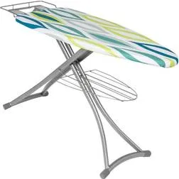 18 x 49 Honey-Can-Do Ironing Board with Rest