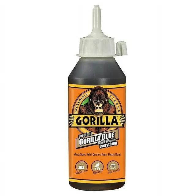 Gorilla Glue Original