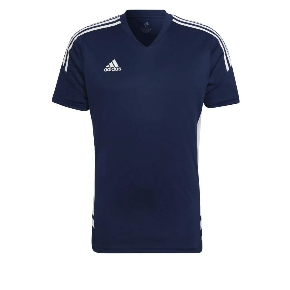 Adidas Men's Soccer Jersey