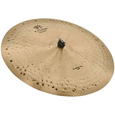 Zildjian 22" K Constantinople High Ride