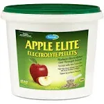 Farnam Apple Elite Electrolyte Pellets 7.5 lbs