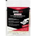 Trimaco SuperTuff Tack Cloth 10506