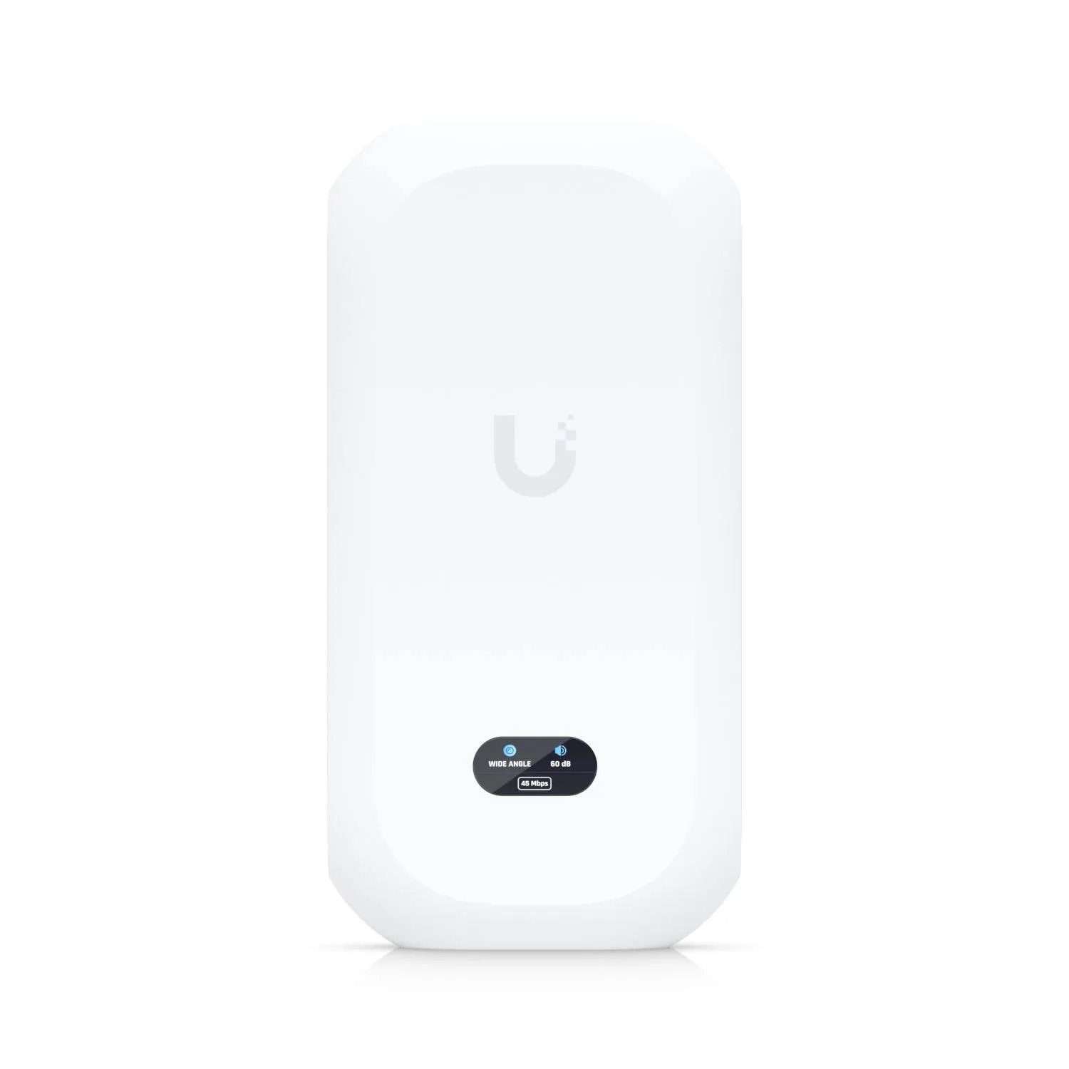 Ubiquiti Networks AI Theta Hub