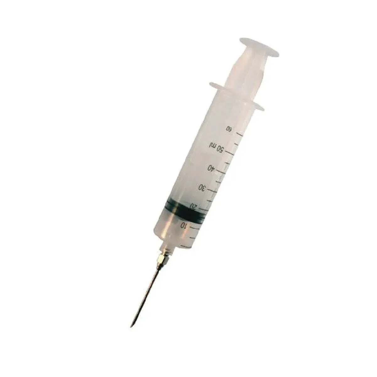 Crain 78-143 Adhesive Vinyl Bubble Eliminating Syringe