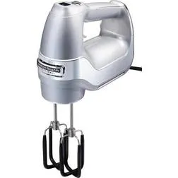 Hamilton Beach Professional 7 Speed Hand Mixer