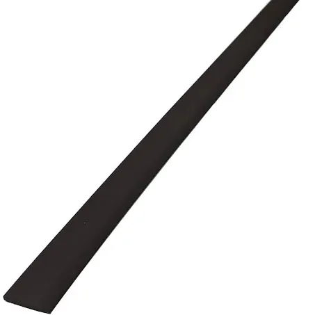 Herco 633 Thermoplastic Tile Reducer Strip