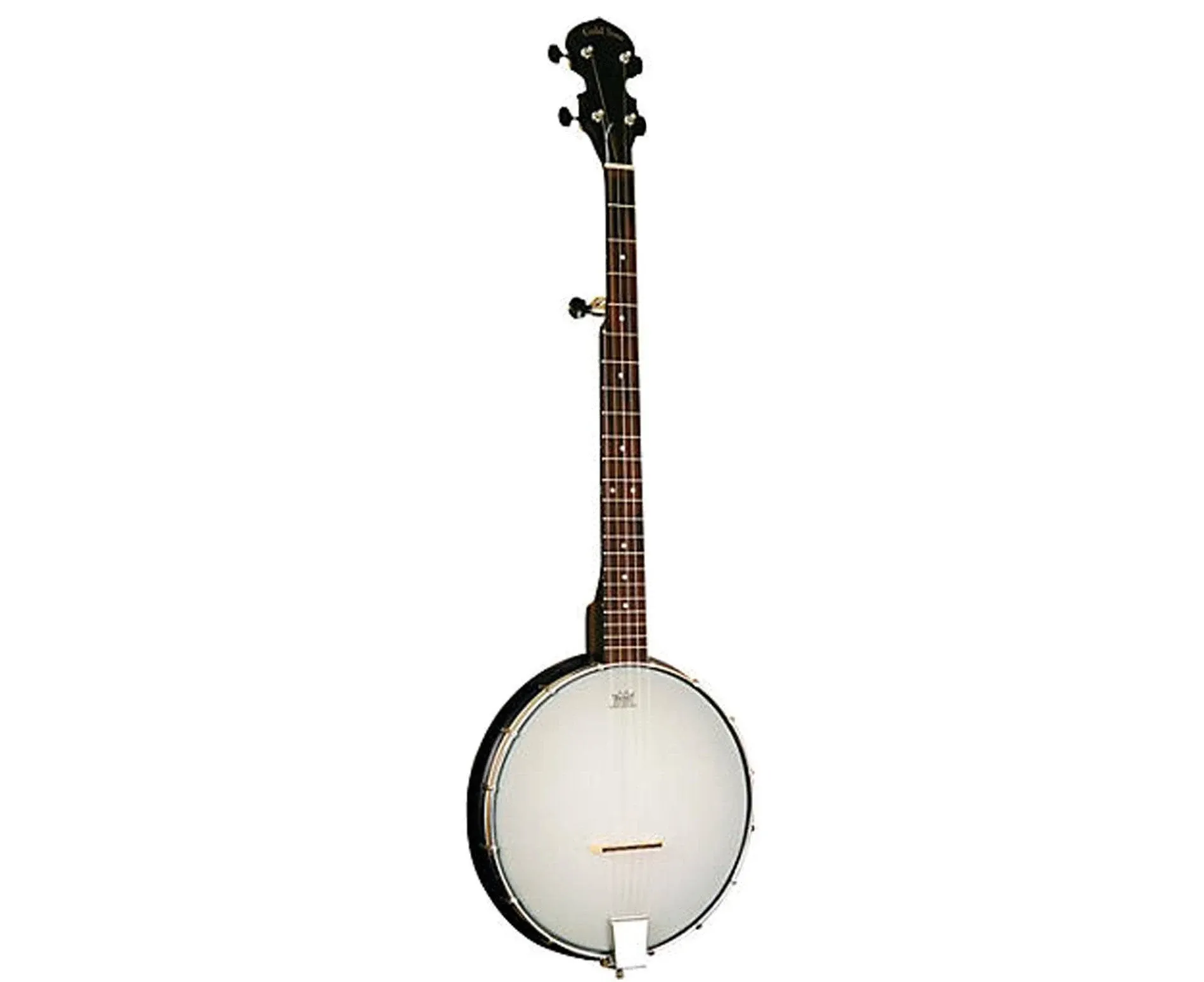 Gold Tone AC-1 5-String Openback Banjo