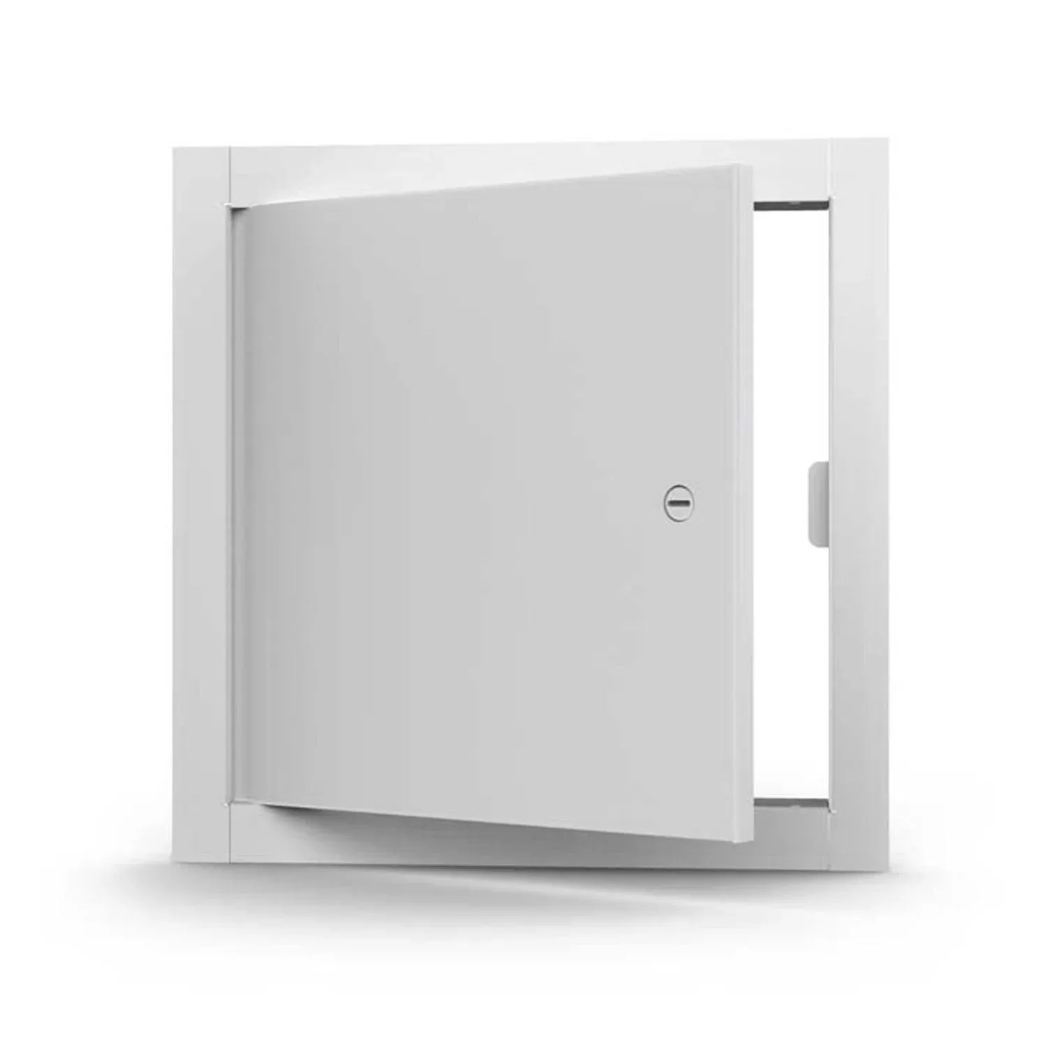 Acudor 16-in x 16-in Metal Access Panel Lowes.com