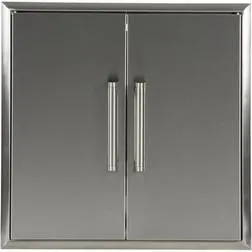 Coyote CDA2426 26" Double Access Door