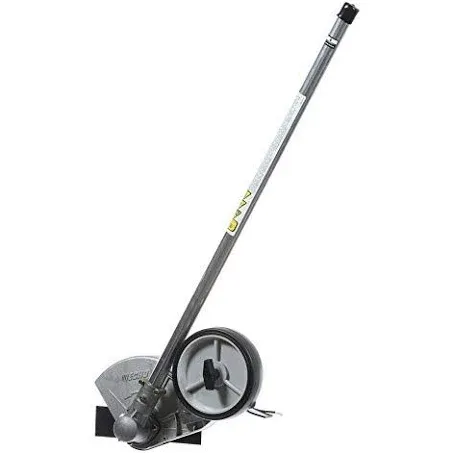 Echo 99944200475 - Echo Straight Shaft Edger Attachment