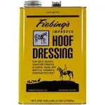 Fiebing&#039;s Improved Hoof Dressing without Brush - Gallon