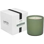 LAFCO Fresh Cut Gardenia Signature Candle