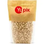 Yupik Macadamia Nut Pieces, 2.2 lb