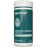 UpNourish Akkermansia Muciniphila Probiotics