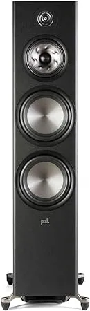 Polk Audio Reserve 700 Flagship Stereo Floorstanding Speakers