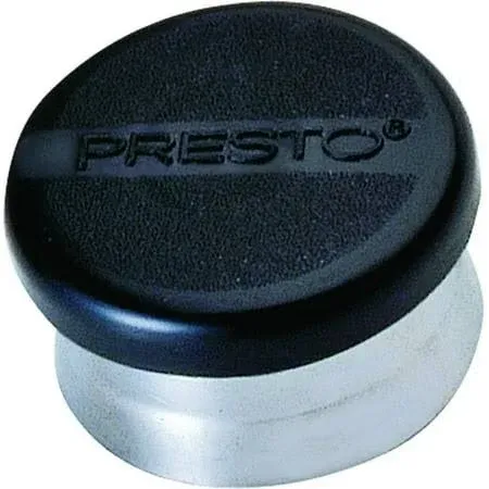 Presto Pressure Regulator