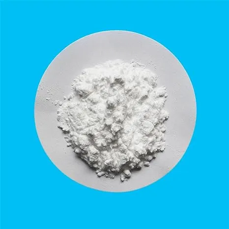 Pramiracetam Powder, Purity 99+%, 25 Grams, Include 100mg Scoop