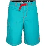 Hurley Men's One and Only 22-Inch Boardshort