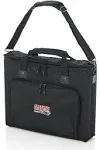 Gator GRB-2U Rack Bag