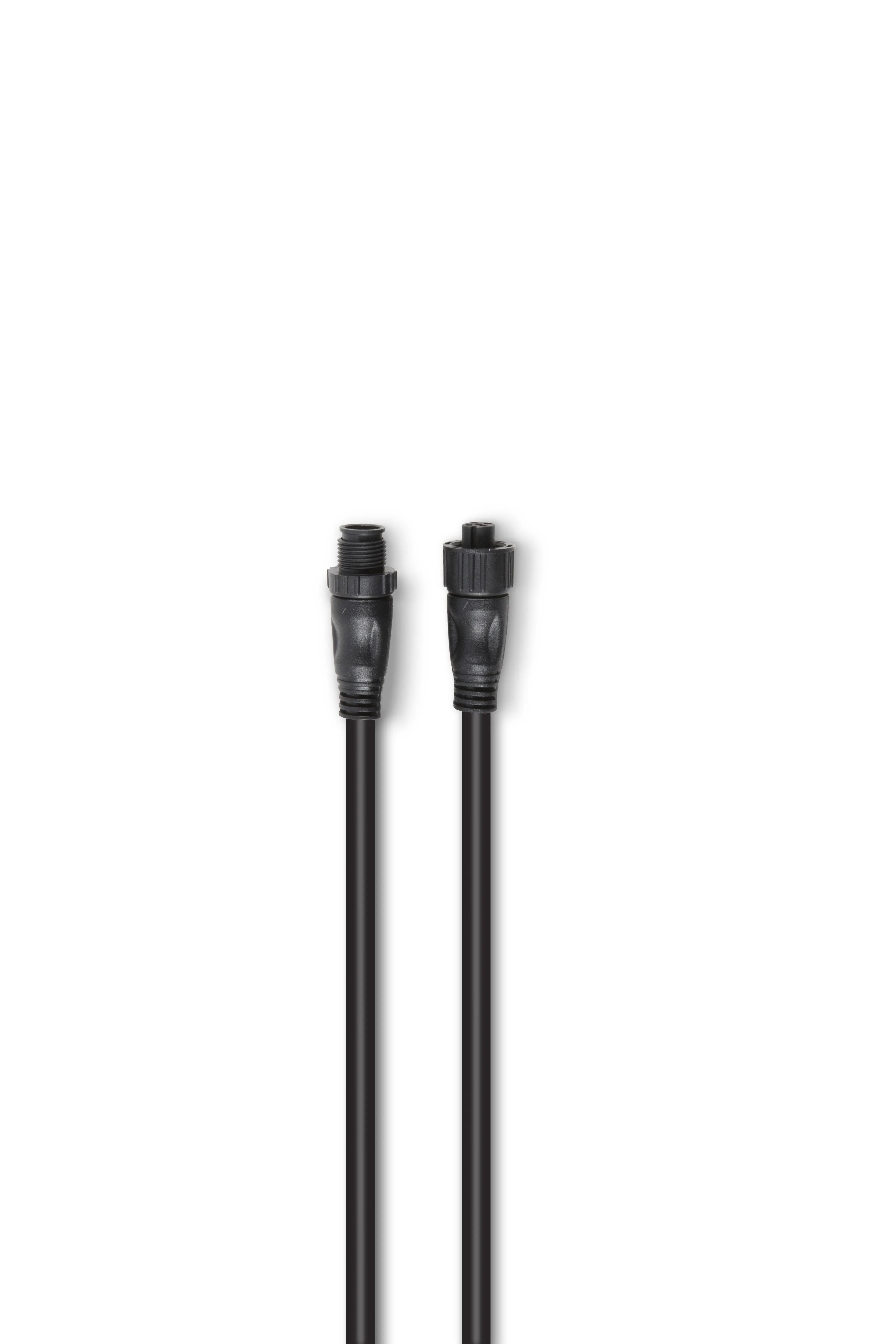 Garmin NMEA 2000 backbone cable (10m), Black