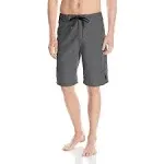 Hurley Men's One and Only 22-Inch Boardshort