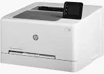 HP Color LaserJet Pro M255dw - Printer - Colour