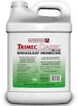 Trimec Classic Broadleaf Herbicide - 2.5 Gallon