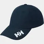 Helly Hansen Navy Crew Cap 2.0