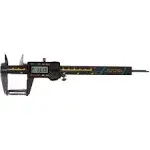 Lyman Electronic Caliper