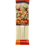 Wel Pac Egg Noodles, Lo Mein - 10 oz