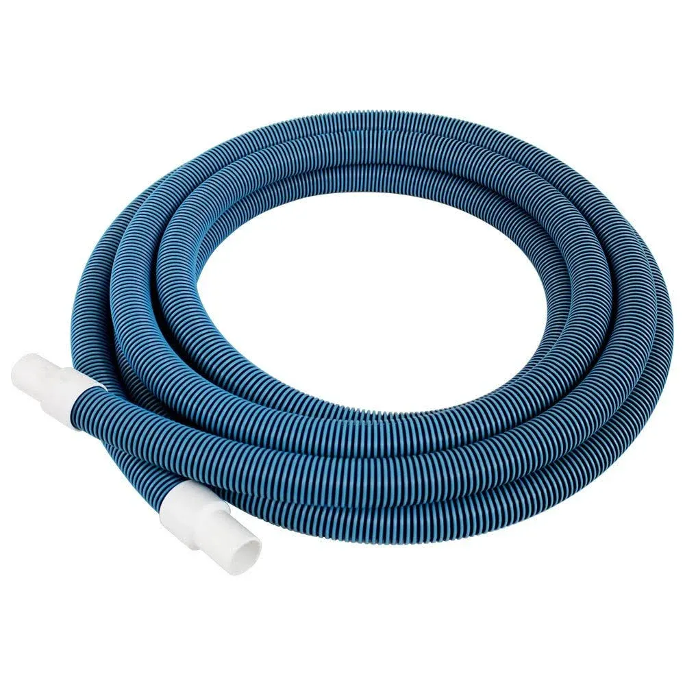 Haviland Vacuum Hose