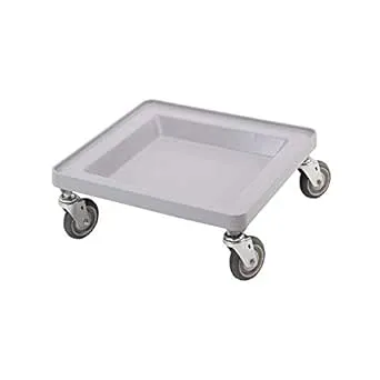 CAMBRO CDR2020151