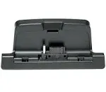 SXVD1 SiriusXM Universal PowerConnect Vehicle Cradle