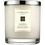 Jo Malone Lime Basil & Mandarin Scented Candle