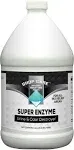 Shop Care Super Enzyme Pet Urine & Odor Destroyer