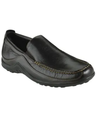 Cole Haan Men's Tucker Venetian Slip-On Loafer