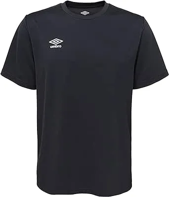 Umbro Adult Field Jersey