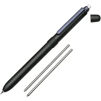 Skilcraft B3 Aviator Multi-function Pen