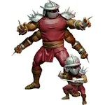 Teenage Mutant Ninja Turtles Shredder Clones Figure NECA TMNT NEW (See Details)