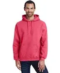 Gildan Heavy Blend Hooded Sweatshirt