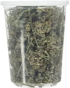 From The Field Catnip Buds, 1-Ounce