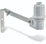 Rain Bird RSDBEX - Rain Sensor - with Bracket