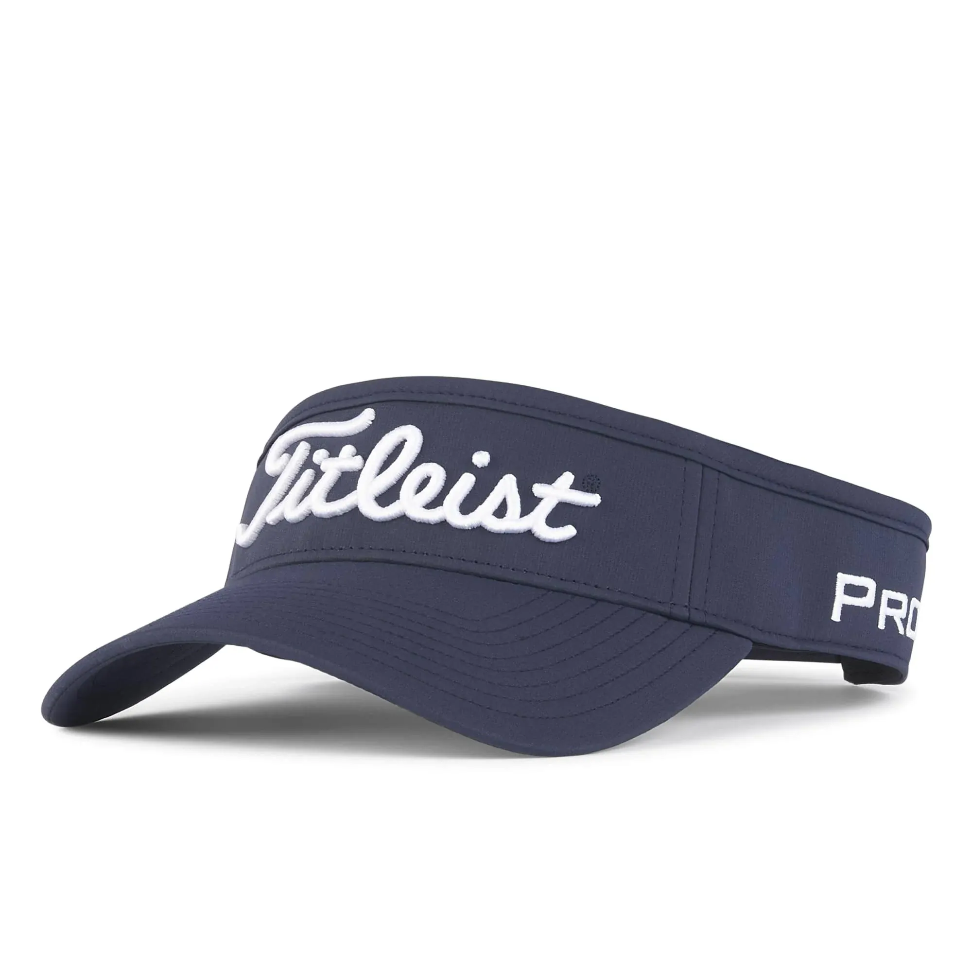 Titleist Tour Performance Visor (6 Colors)