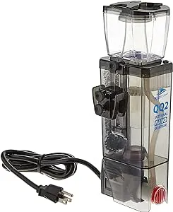 Bubble Magus QQ2 Internal Nano Skimmer